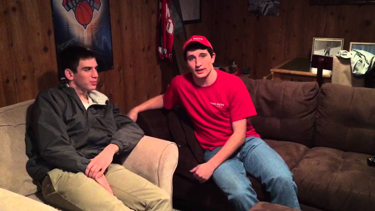 Taste Aversion AP Psychology YouTube