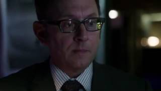 Person of Interest 5x2 The Return of The Machine