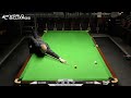 Dave Causier vs David Stone | Jim Williamson Open | Group Stages | Northern Snooker Centre