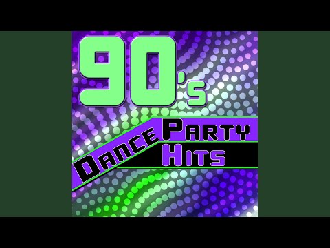 Gonna Make You Sweat (Everybody Dance Now)