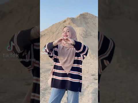 Bunyi Asal Auniebasyerah 