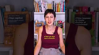 Los indios de Israel. Una lectura de los textos de Deleuze sobre Palestina - Jun Fujita Hirose