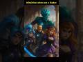 SAFEST PLACE POSSIBLE 👀🤣|MLBB #mobilelegends #mlbbshorts  #mlbbcreatorcamp #mobilelegendsbangbang