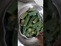 Bendi Masala Curry L Shorts L Bendy Easy Recipe L Shortvideo Cooking Ytshorts L Ladyfinger Bendi Masala Curry L Shorts L Bendy Easy Recipe L Shortvideo Cooking Ytshorts L Ladyfinger