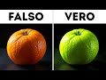 101 Fatti Poco Conosciuti Che Ti Renderanno Un Maestro Di Trivia