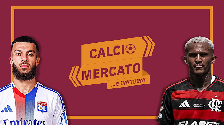 🚨 CALCIOMERCATO ROMA: 100 MILIONI per SODDISFARE GASPERINI‼️ #asroma #seriea #new