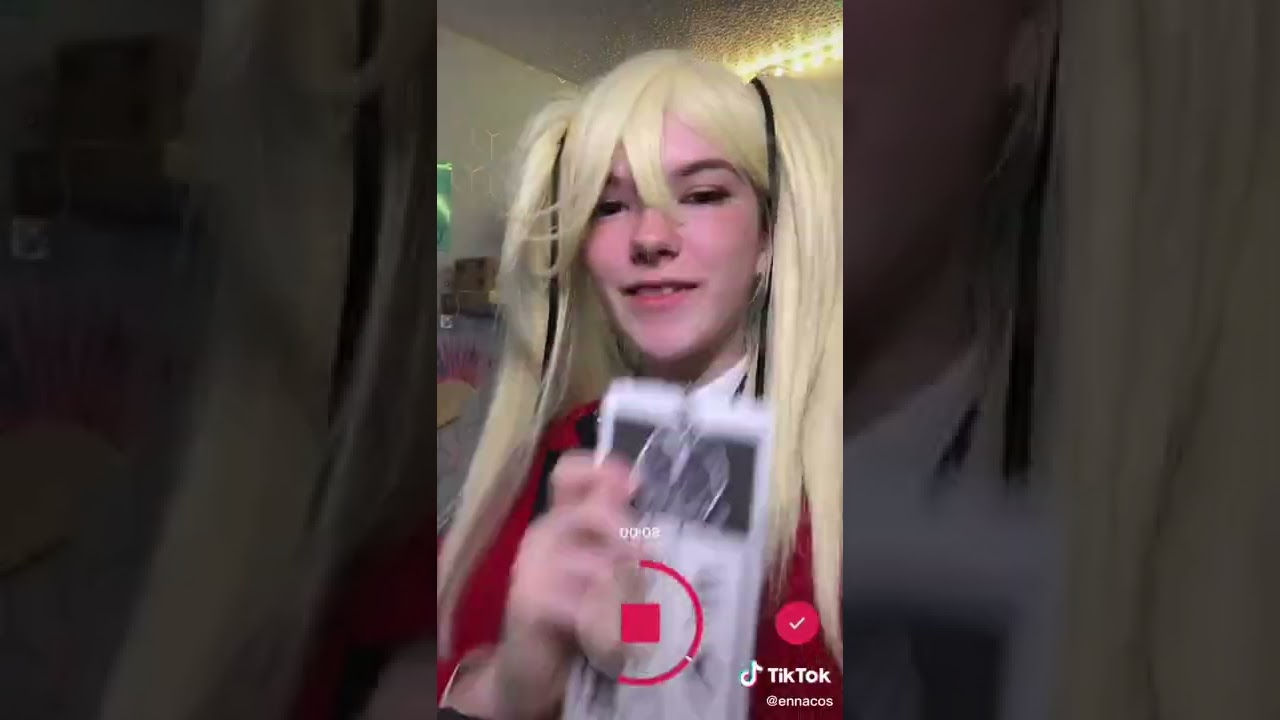 Find 'cosplay' on giganalise.com Search3