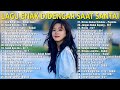 Papinka, Asbak Band, Dadali Full Album 2024 - Lagu Pop Sendu & Galau Indonesia Terbaru 2024