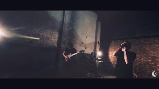 Vera Grace - Catharsis (OFFICIAL MUSIC VIDEO)