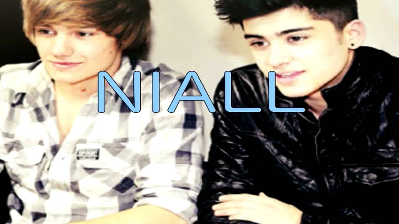 {CLOSED} ONE DIRECTION VO COLLAB! Lol! Last one for tonight!