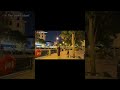 Qatar 🇶🇦 vlog part 2 : Wakra beach |katara center | The Pearl Island