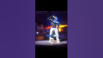 🔥 "JOINING NEW GUILD MEMBERS 😱 | UNREAL SUPPORT!"#shorts