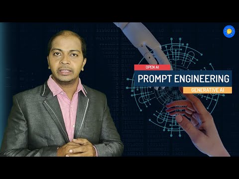 What is PROMPR ENGINEERING - Chat GPT - Telugu coding channel - 5minute tips, tricks - sekhar metla