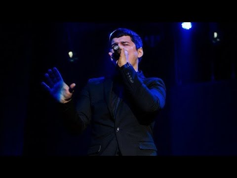 https://www.youtube.com/embed/V-RMq0EpJs4?rel=0