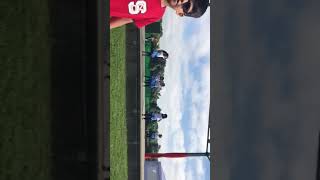 Ek Do Teendance Performance By Kids Song Tezaab