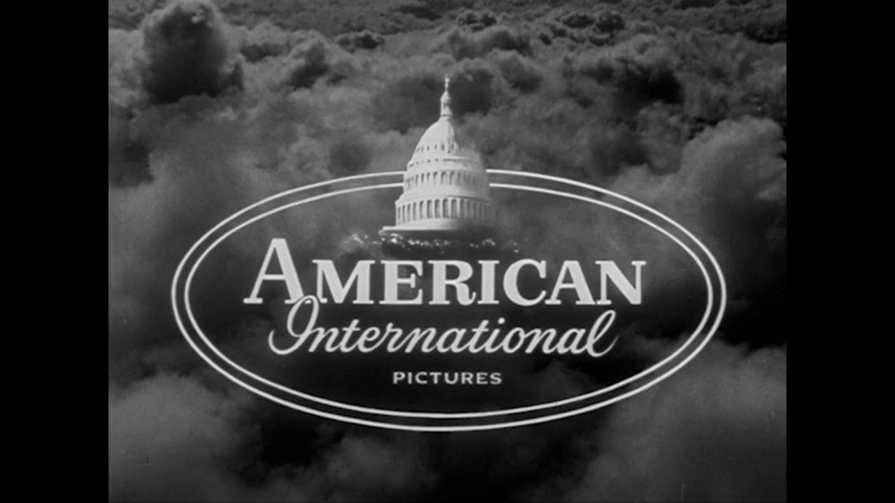 洋画・外国映画 MAPI $_57.JPG?set_id=8800005007