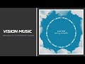 Pole Folder, GMJ &amp; Matter - Voyage Austral [Original Mix] [All Day I Dream] [BEST PROGRESSIVE HOUSE]