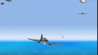 Naval striker | Juego de Guerra screenshot 4