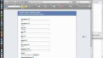 HiDefCowboy Roundup-Demo.mov