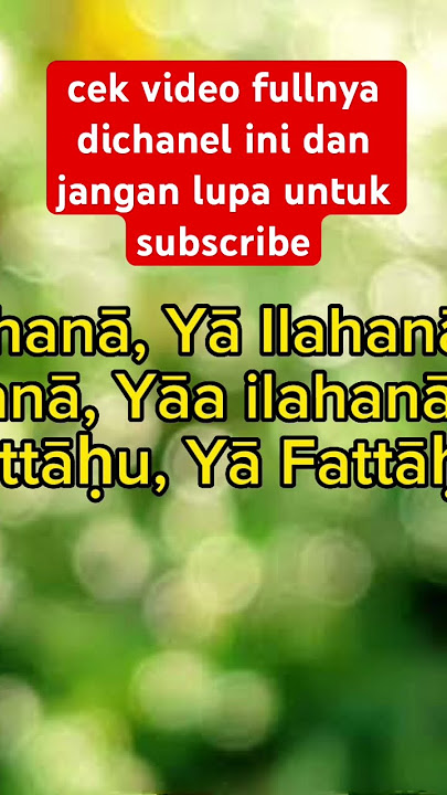Yasir lana#yasirlana#salma