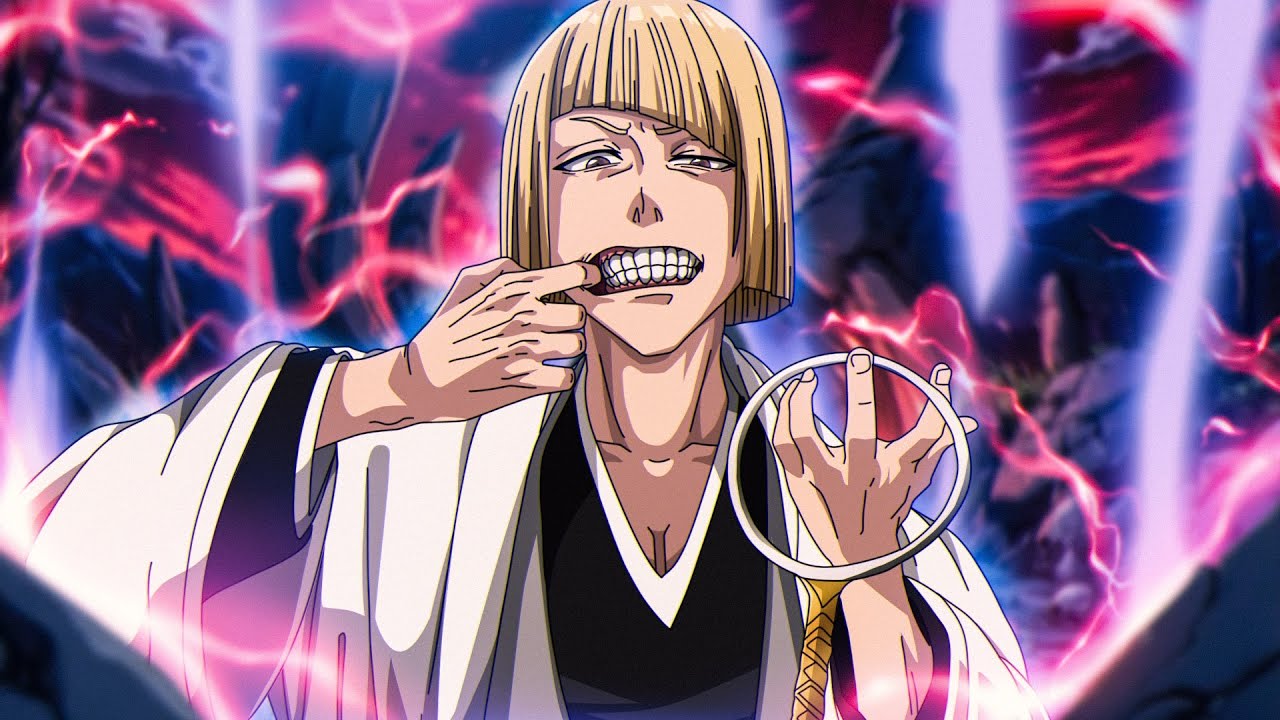 SCRIPTZ x JON T - SMOKE EM OUT