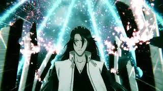 SCRIPTZ x JON T - SMOKE EM OUT