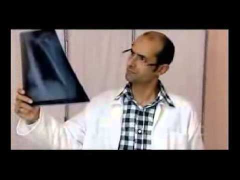 اعلانات نايل كوميدى كله على كله 