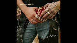 Tokio Hotel Perfect ending 