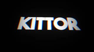 Teste Intro Drogas