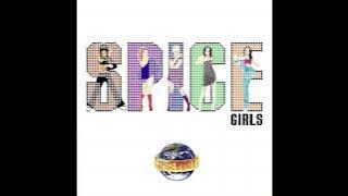 Stop - Spice Girls  HQ