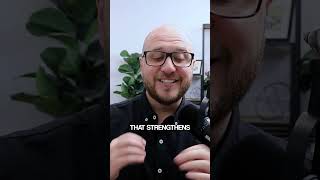 How To Dispute Errors on Your Credit Report!