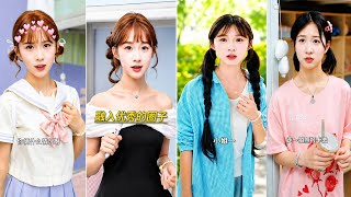 Muskan ke story video South Korea Ke Sabse Funny Comedy Moments | Hindi Reaction 😂 Must Watch!