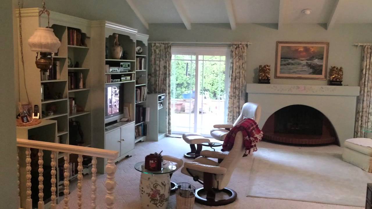 Long Term Rental NEWBL Carmel, CA, San Carlos Agency 8316243846 YouTube