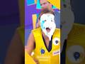 Paloma Bernardi Pied in the Face (Torta Na Cara)!! #domingolegal #tortanacara #piedintheface
