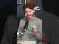 Apple and F1 Winning Together