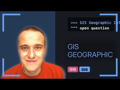 GIS: Connecting to ArcGIS Server with IIS 7.5 (ArcObjects/COM)
