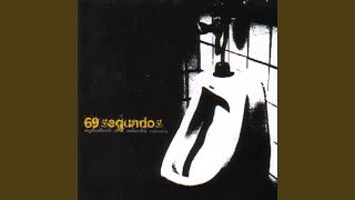 ¿Qué Le Pasó a Mi Gente? - 69 segundos