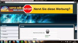 Lubb4Hotel Hat Eine Eigene Homepage