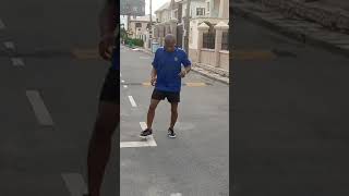 Celebrity ELON HEAVEN T.V Wealth