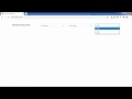 dynamic select option multiple submenu