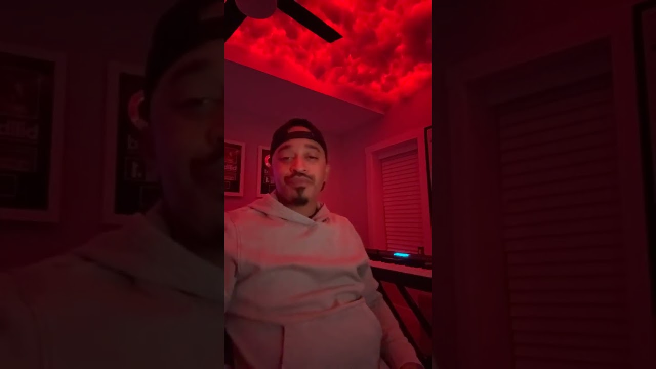 Октябрь Лондон Живая Новая Музыка