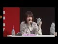 【上田麗奈】ヤンデレのお言葉!!