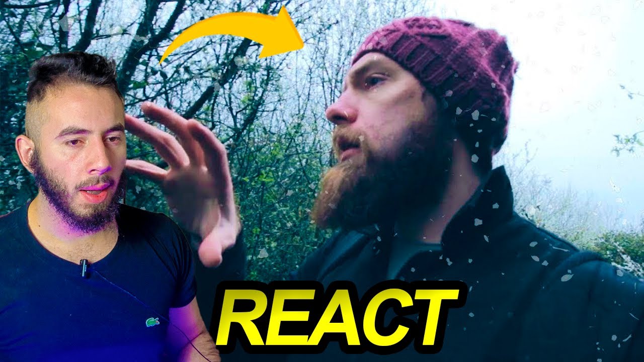 Reagindo a NOFAP | O Maior HACK De Energia Estudado Pela Humanidade...