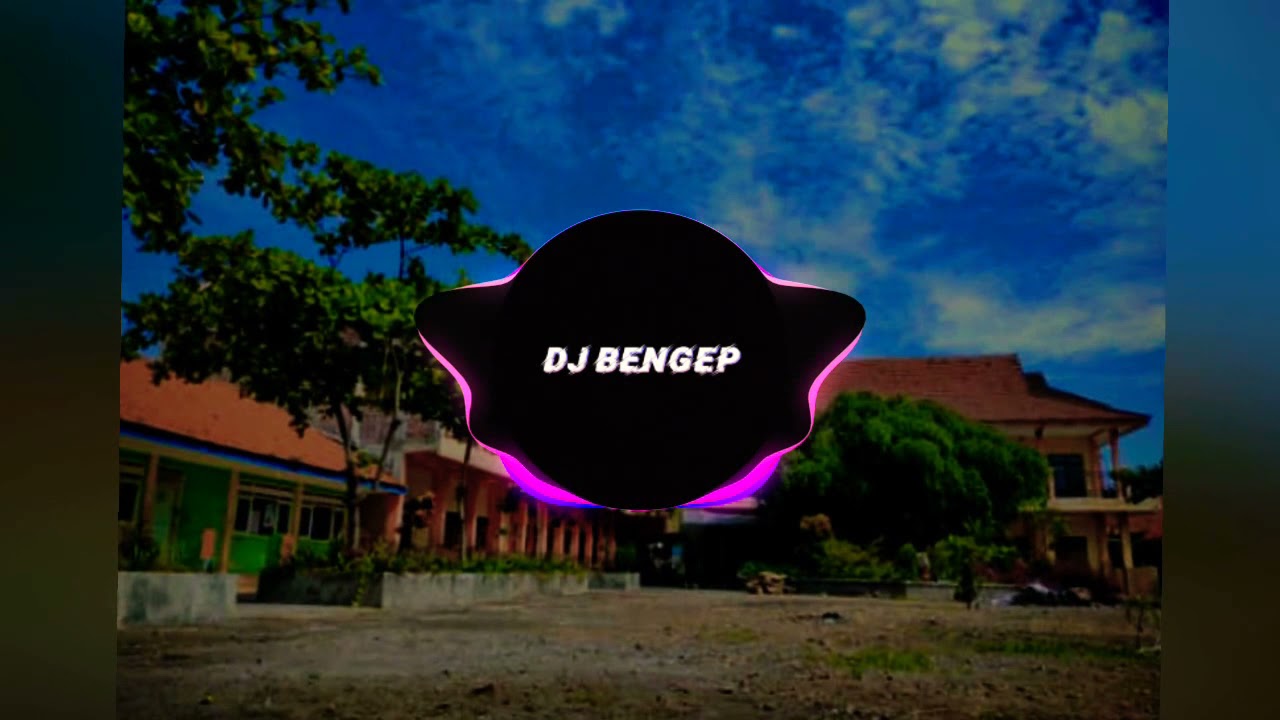 DJ  OLD  MAM  BU  TU × GELENG-GELENG  DJ  SANTUY  TIKTOK  VIRAL  REMIX  TERBARU 2021