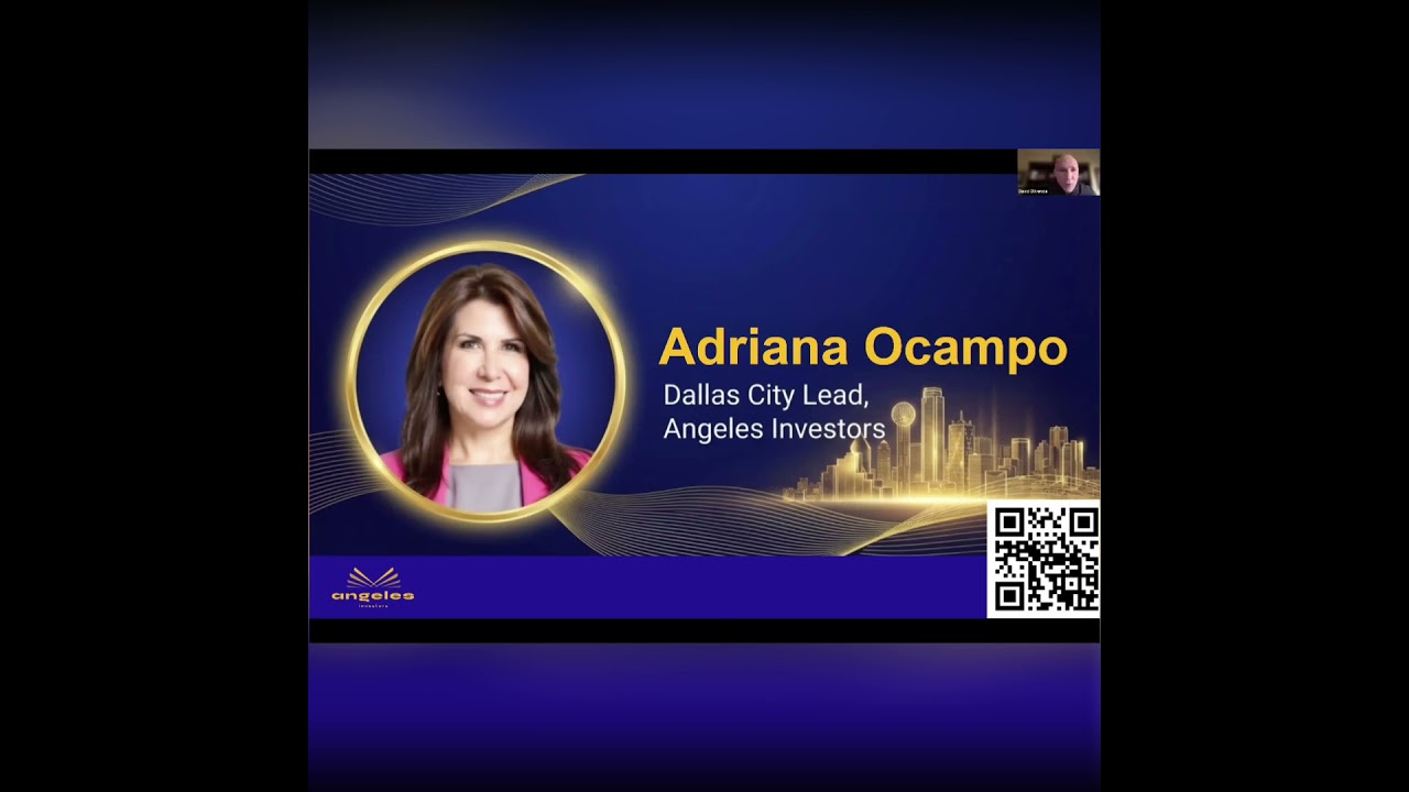 Dallas Business Boom: Growth & Opportunity Explored