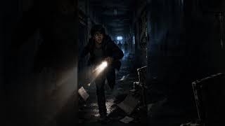 HAUNTED SCHOOL | Scary story in hindi | Horror story |Scary Stories | Horror Stories | horror videos