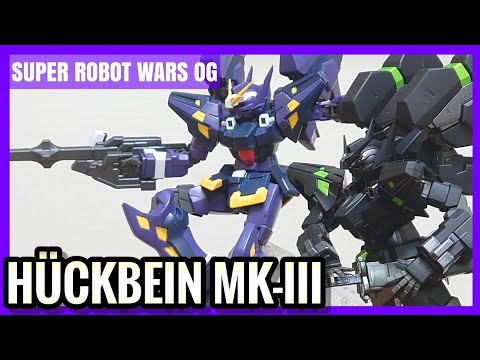 HG AMガンナー & ヒュッケバインMk-III (スーパーロボット大戦OG) hqdefault.jpg