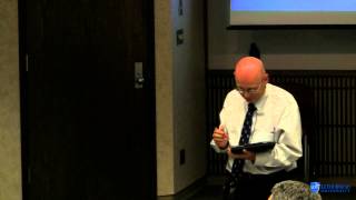 Increasing Your Classroom Efficiency 300% Using Flipped Classrooms and Active Learning