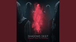 Soaring from the Shadows