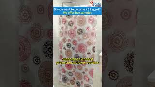 🛁 Bathroom Sets That Sell Themselves!